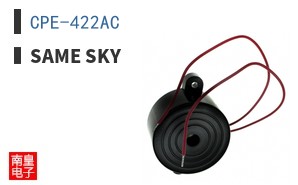 CPE-422AC ͼƬ